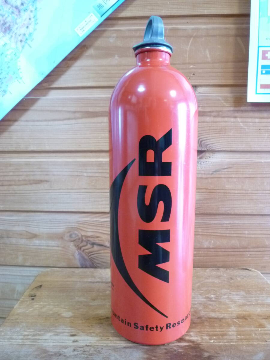 Yahoo!オークション -「msr」(燃料タンク、携行缶) (キャンプ Yahoo!オークション -「msr」(燃料タンク、携行缶) (キャンプ