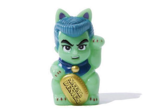Yahoo!オークション -「気合田くん」(フィギュア) の落札相場 Yahoo!オークション -「気合田くん」(フィギュア) の落札相場