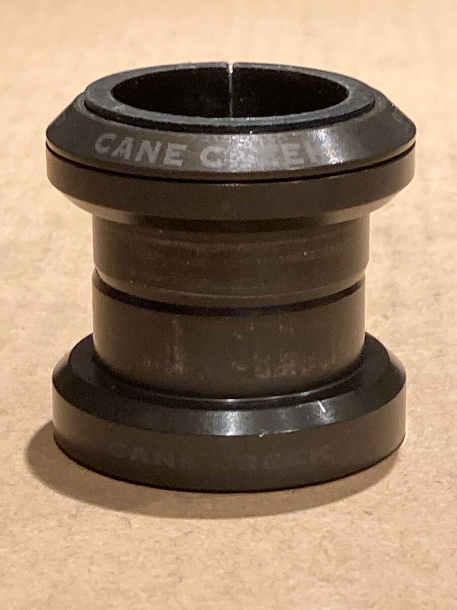 Yahoo!オークション -「cane creek」(ヘッドパーツ) (パーツ)の Yahoo!オークション -「cane creek」(ヘッドパーツ) (パーツ)の