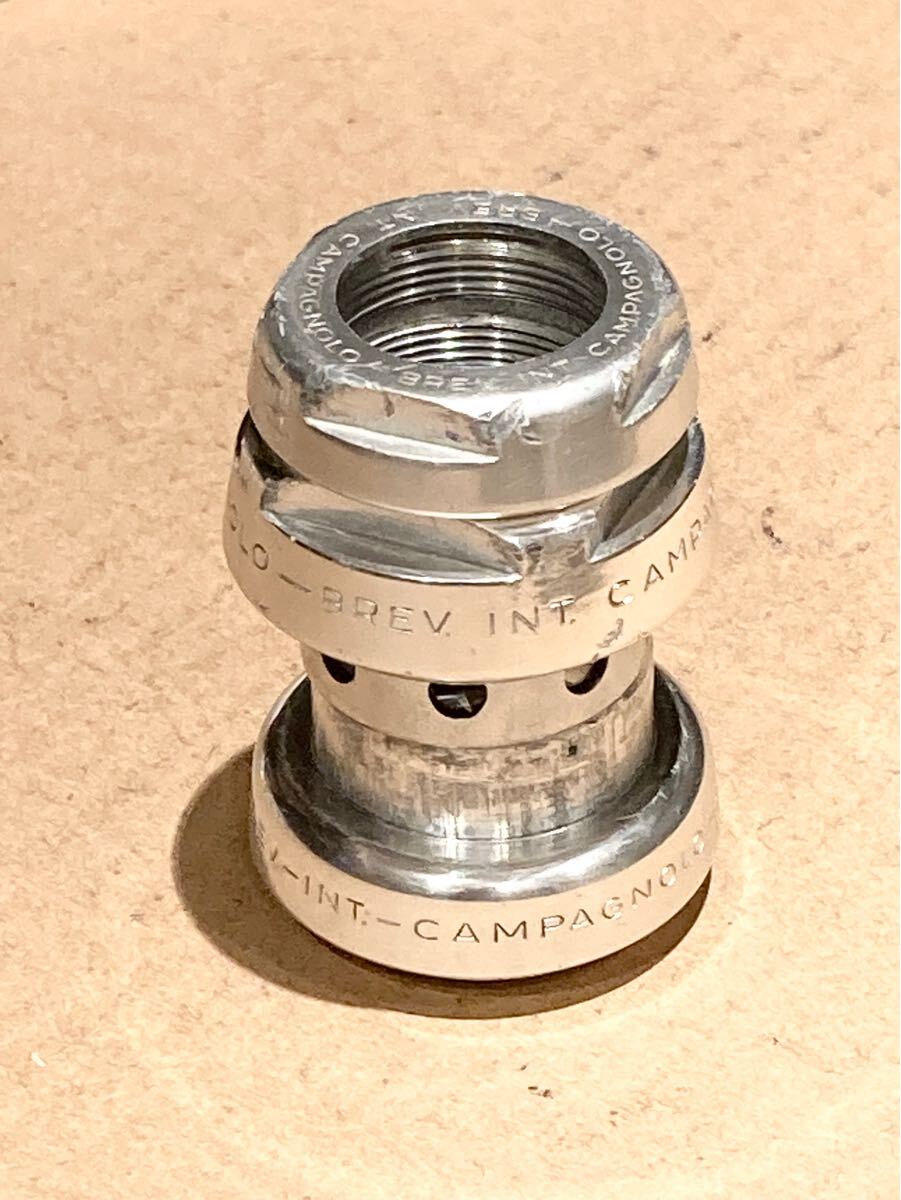 Yahoo!オークション -「campagnolo カンパニョーロ」(ヘッド Yahoo!オークション -「campagnolo カンパニョーロ」(ヘッド