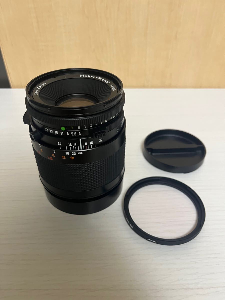Yahoo!オークション -「hasselblad makro-planar cf 120mm f4 t Yahoo!オークション -「hasselblad makro-planar cf 120mm f4 t