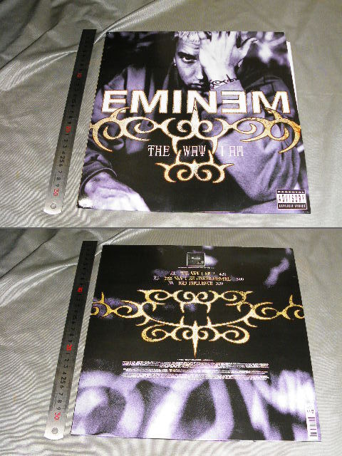 2pac EMINEM レコードまとめ売り 2pac EMINEM レコードまとめ売り 2025年最新】Yahoo!オークション