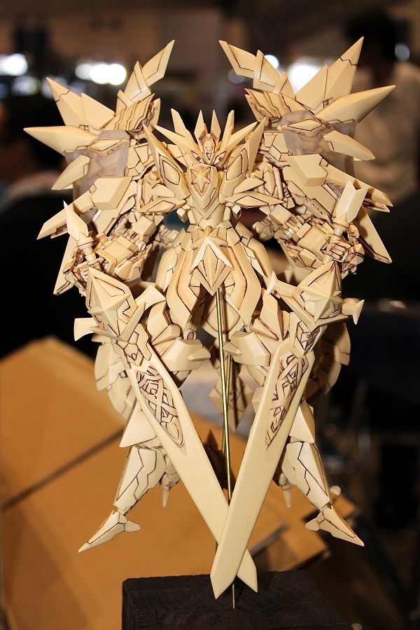 Yahoo!オークション -「ガレージキット」(SDガンダムBB戦士 Yahoo!オークション -「ガレージキット」(SDガンダムBB戦士