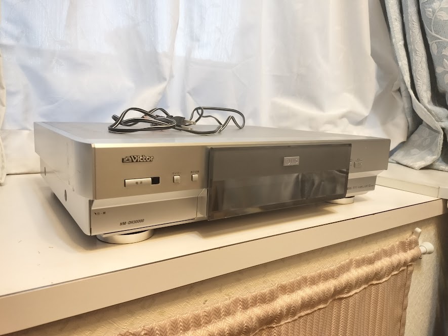 Yahoo!オークション -「hm-dh30000」の落札相場・落札価格 Yahoo!オークション -「hm-dh30000」の落札相場・落札価格