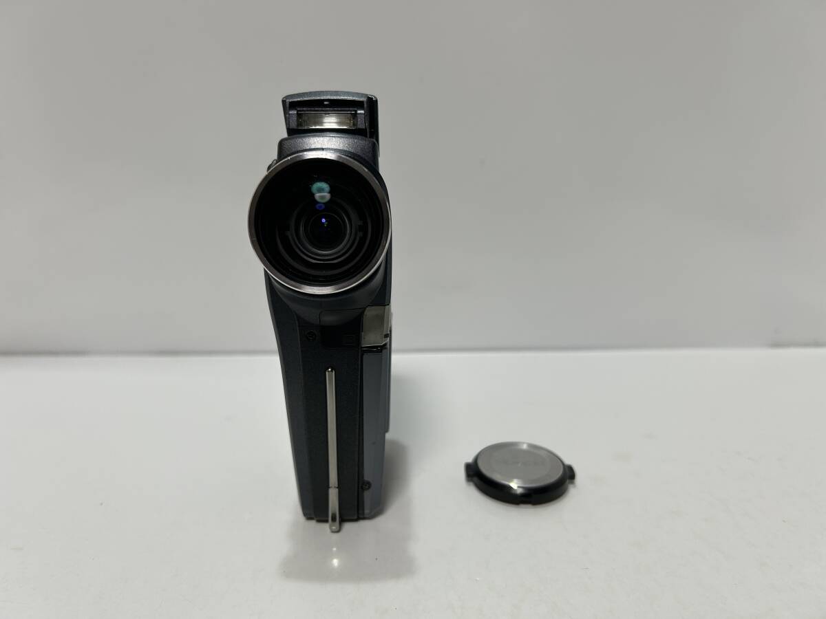 2025年最新】Yahoo!オークション -xacti dmx-hd2の中古品・新品 2025年最新】Yahoo!オークション -xacti dmx-hd2の中古品・新品