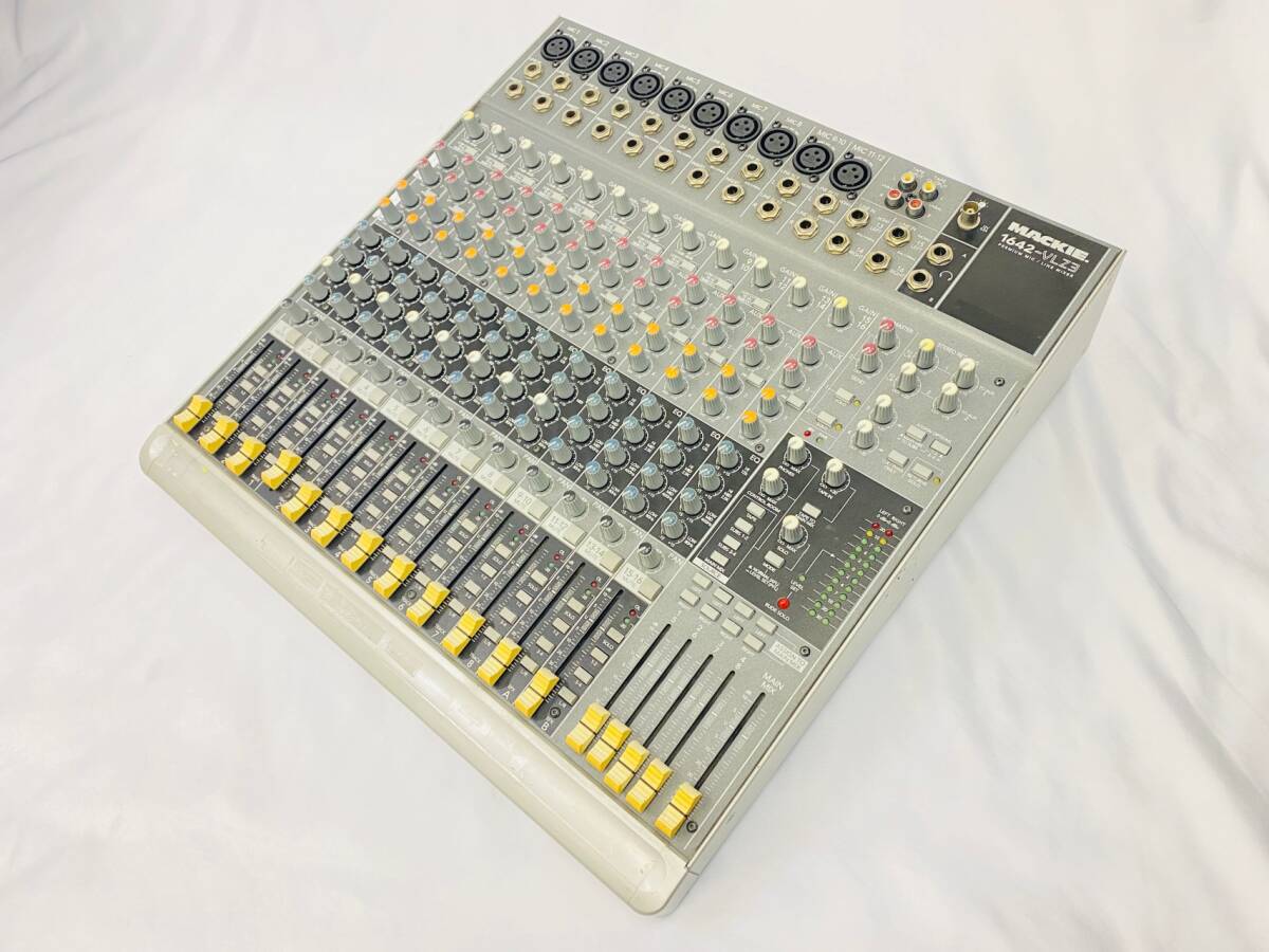 Yahoo!オークション -「1642 vlz」の落札相場・落札価格 Yahoo!オークション -「1642 vlz」の落札相場・落札価格