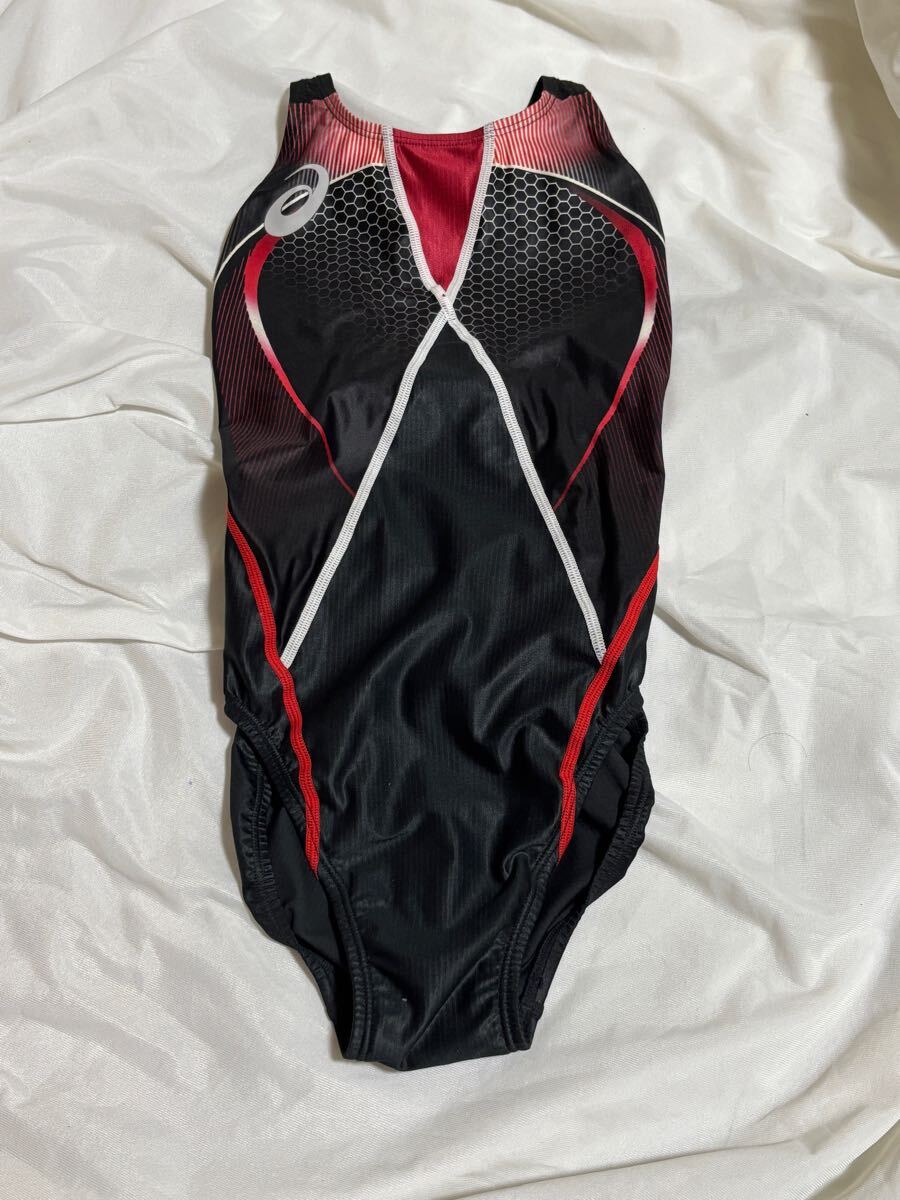Yahoo!オークション -「アシックス 競泳水着 スプラッシャー」の Yahoo!オークション -「アシックス 競泳水着 スプラッシャー」の