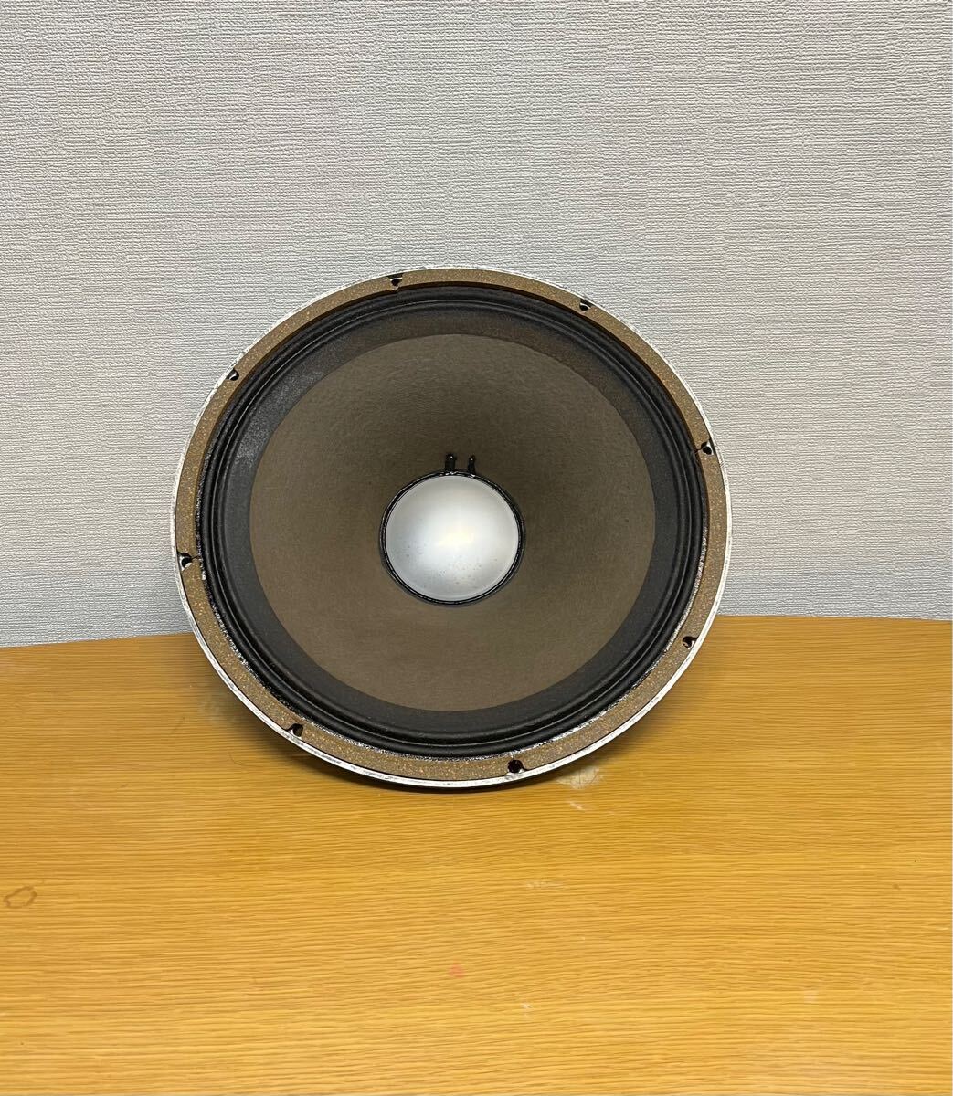 Yahoo!オークション -「jbl d130」(オーディオ機器) の落札相場 Yahoo!オークション -「jbl d130」(オーディオ機器) の落札相場