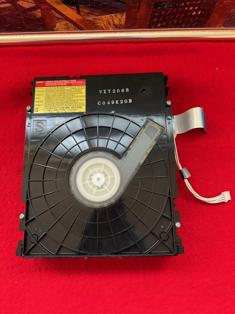 2025年最新】Yahoo!オークション -dmr-br570の中古品・新品・未