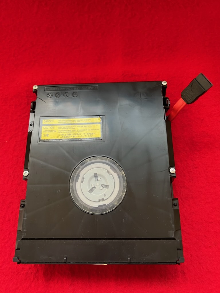 2025年最新】Yahoo!オークション -dbr-t350の中古品・新品・未 2025年最新】Yahoo!オークション -dbr-t350の中古品・新品・未
