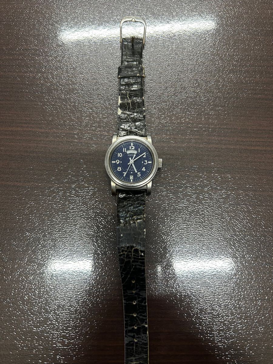 Yahoo!オークション -「seiko 7n33-6050」の落札相場・落札価格 Yahoo!オークション -「seiko 7n33-6050」の落札相場・落札価格