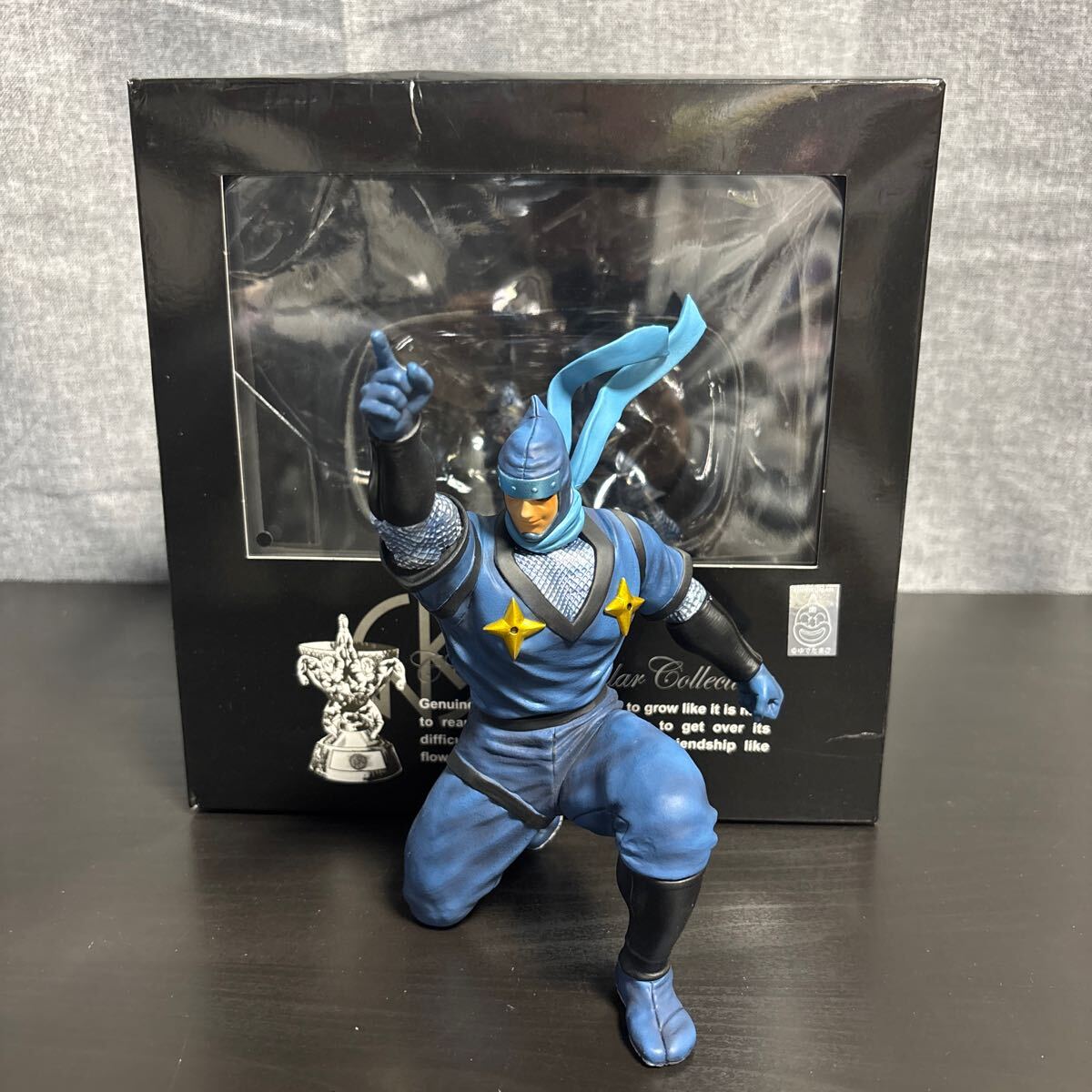 2025年最新】Yahoo!オークション -ザニンジャ ccpの中古品・新品