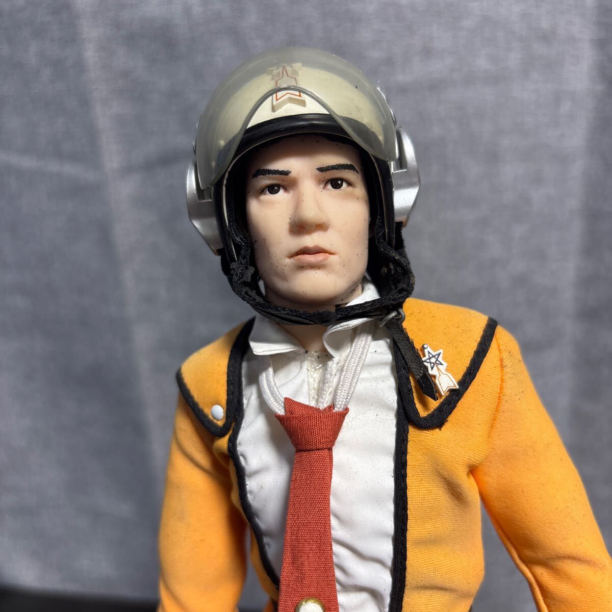 2025年最新】Yahoo!オークション -rah ウルトラマンの中古品 2025年最新】Yahoo!オークション -rah ウルトラマンの中古品