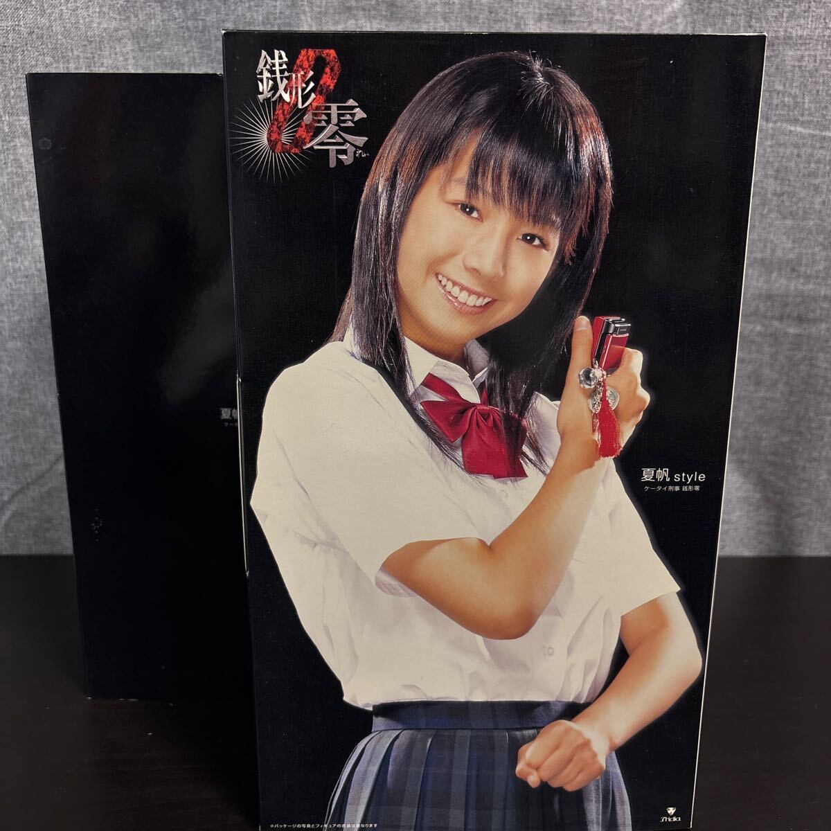 2025年最新】Yahoo!オークション -女性(芸能人、タレント)の中古 2025年最新】Yahoo!オークション -女性(芸能人、タレント)の中古