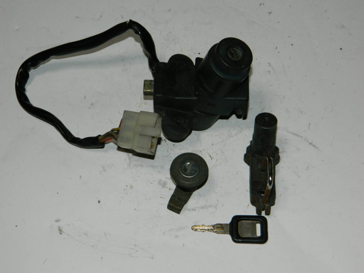 10点セット N-EvoⅡ スリップオンマフラー ZX-10R ABS 16-18｜スリップオン