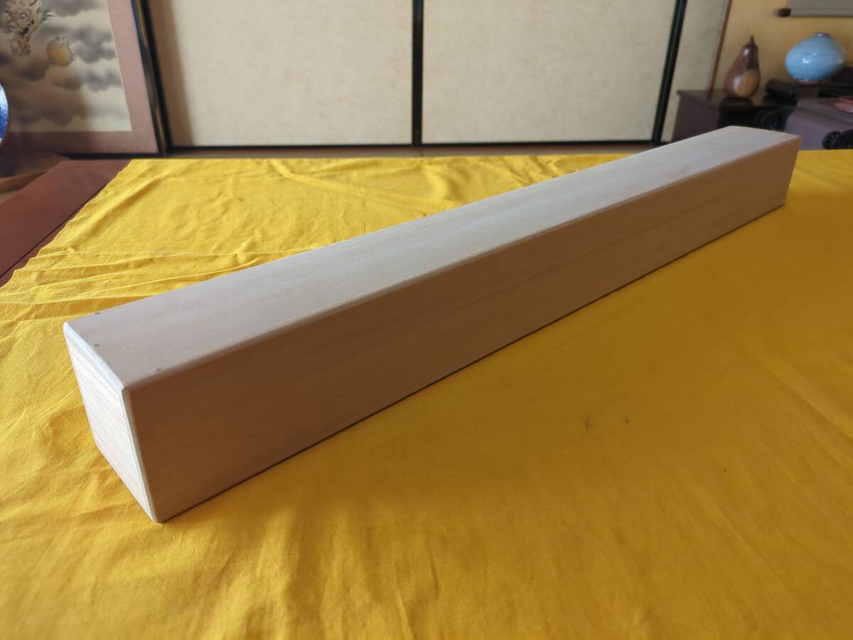 2025年最新】Yahoo!オークション -掛け軸 桐箱の中古品・新品