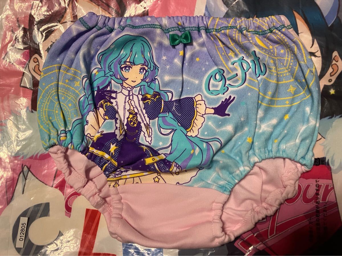 Yahoo!オークション -「アイカツプラネット」の落札相場・落札価格 Yahoo!オークション -「アイカツプラネット」の落札相場・落札価格
