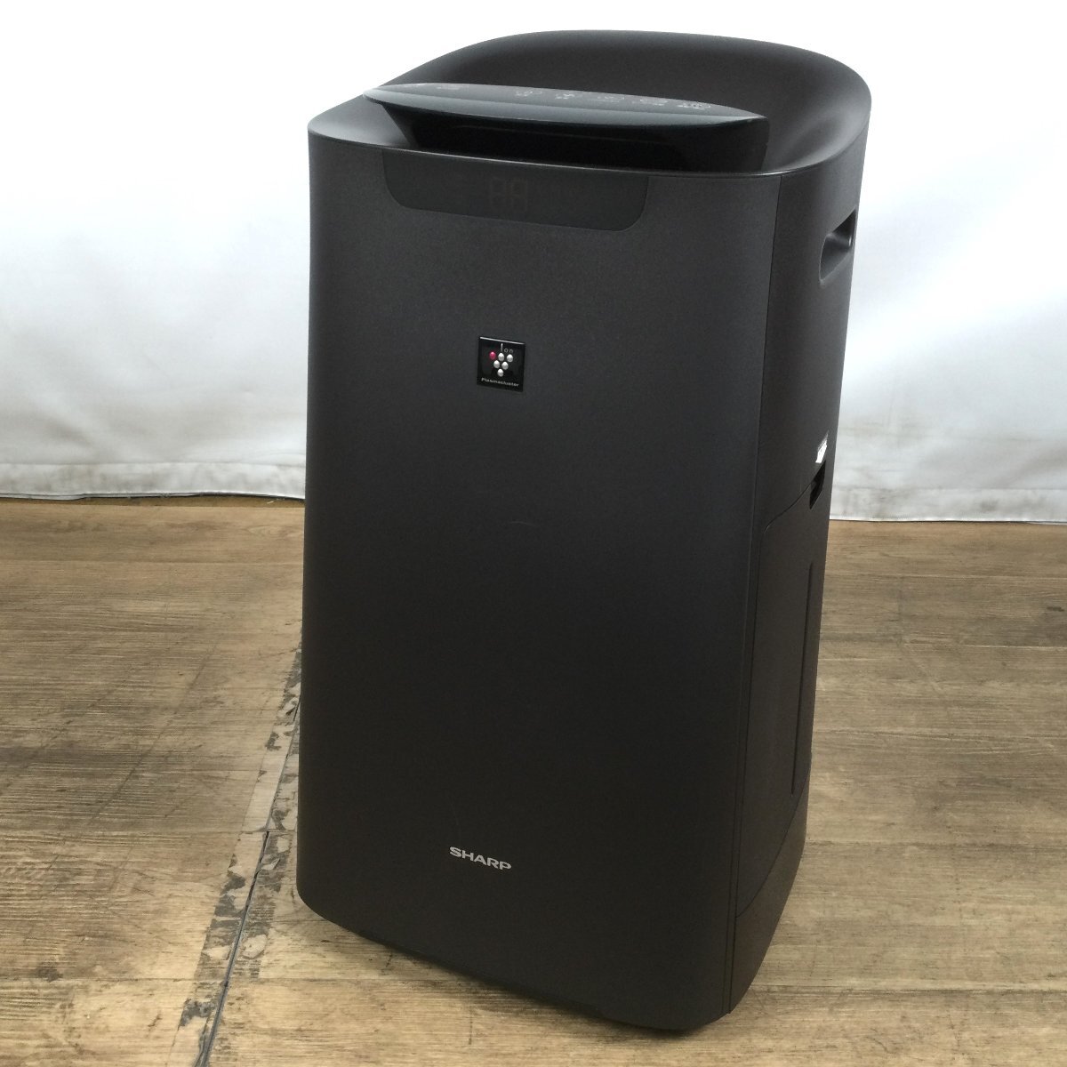 Yahoo!オークション -「ki-nx75 」の落札相場・落札価格 Yahoo!オークション -「ki-nx75 」の落札相場・落札価格