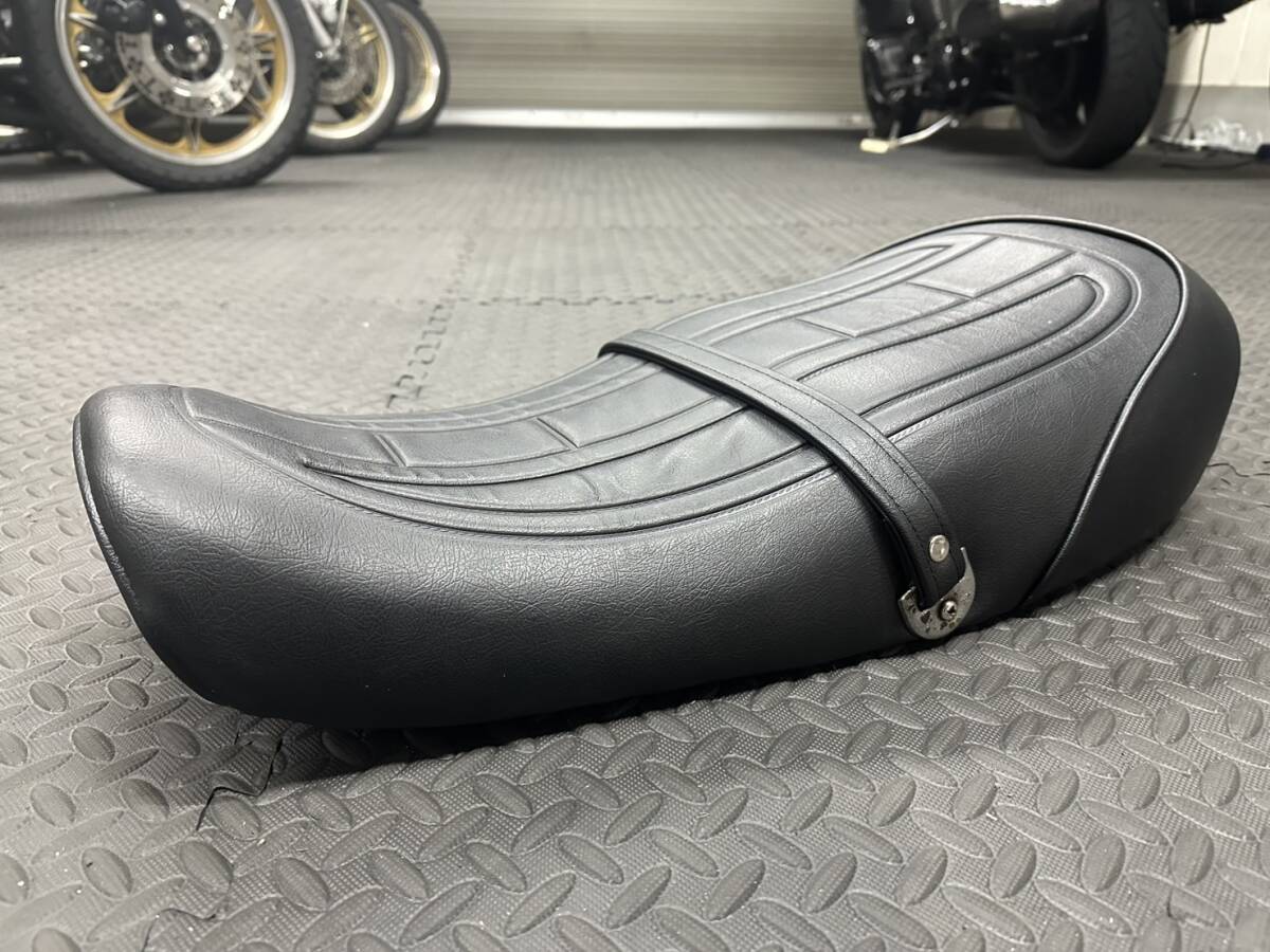 Yahoo!オークション -「z750fx2シート」(純正品) (カワサキ用)の Yahoo!オークション -「z750fx2シート」(純正品) (カワサキ用)の