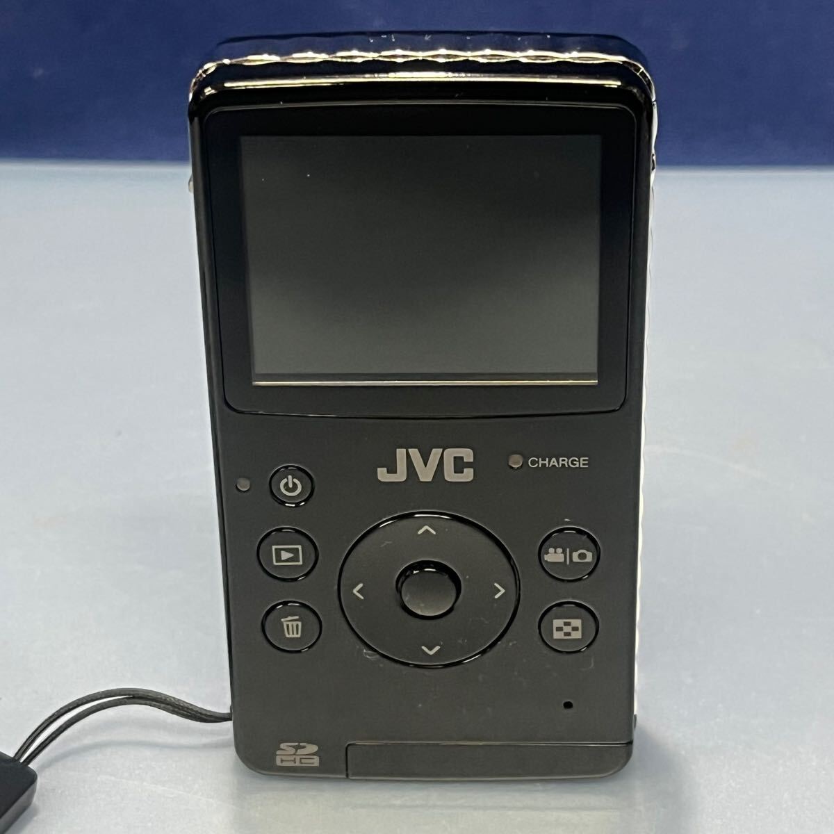 Yahoo!オークション -「jvc gc fm1」(家電、AV、カメラ) の落札 Yahoo!オークション -「jvc gc fm1」(家電、AV、カメラ) の落札