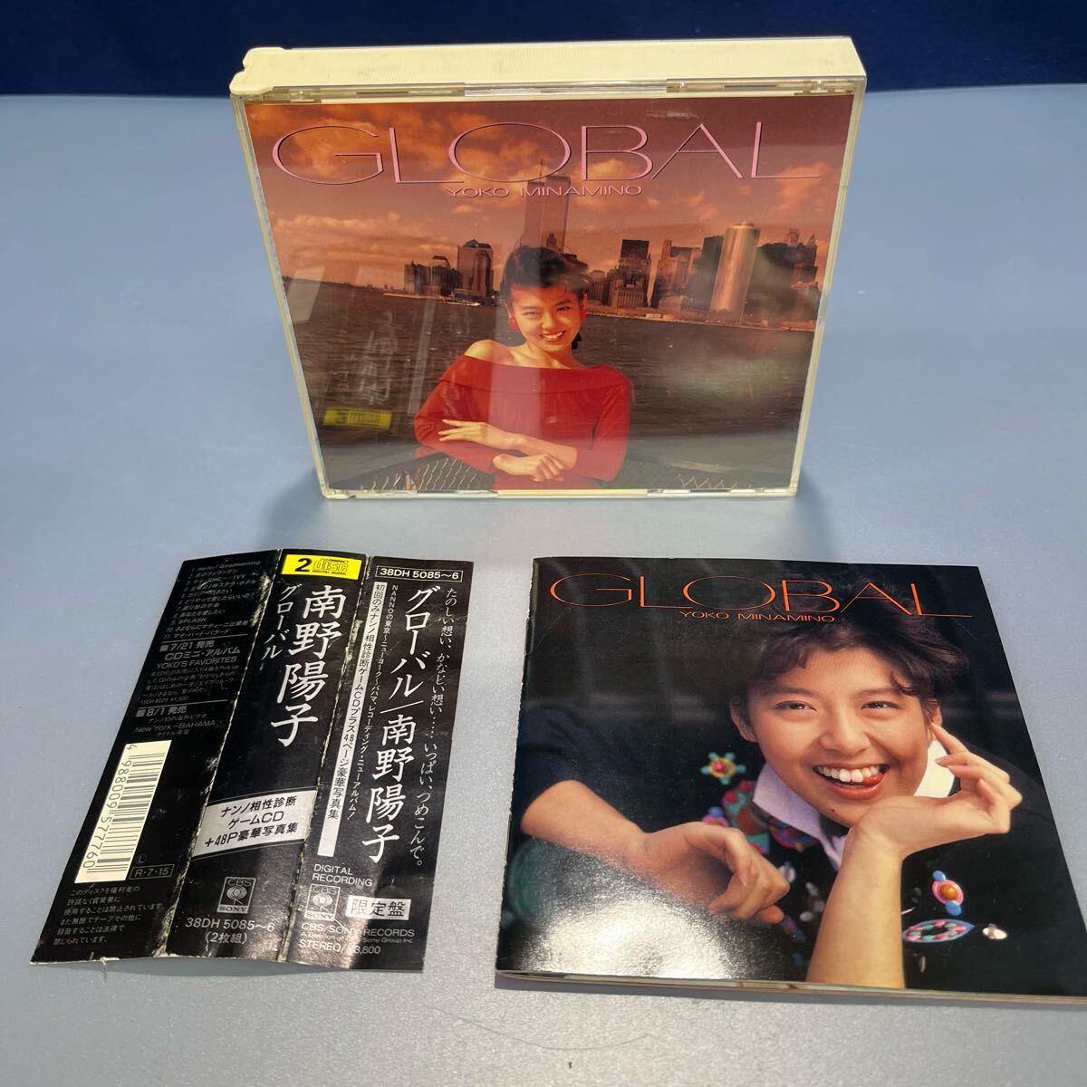 Amazon.co.jp: Affairs of Yesterday: ミュージック