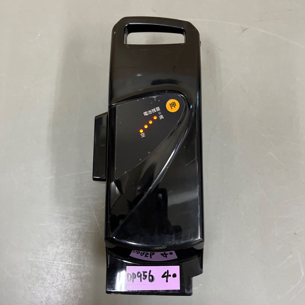 2025年最新】Yahoo!オークション -nky514b02bの中古品・新品・未 2025年最新】Yahoo!オークション -nky514b02bの中古品・新品・未