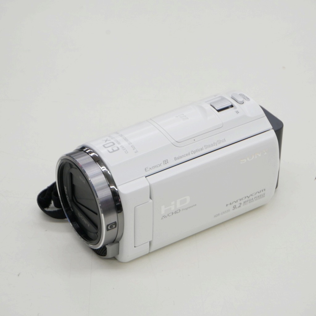 Yahoo!オークション -「sony hdr-cx535」(ソニー) (デジタル Yahoo!オークション -「sony hdr-cx535」(ソニー) (デジタル