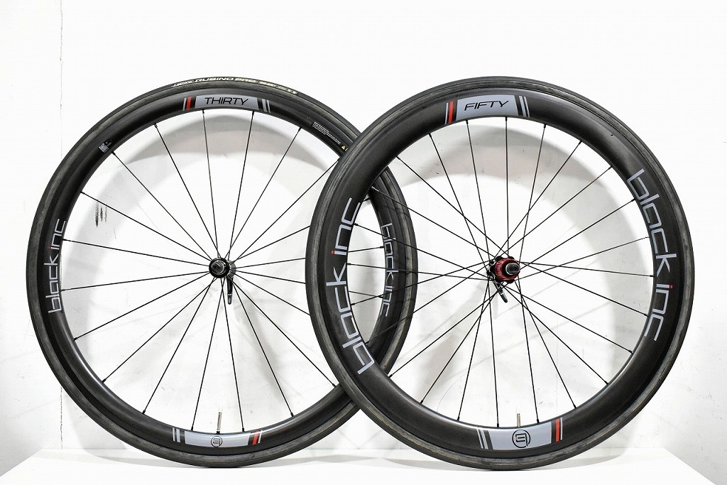 Yahoo!オークション -「black inc」(パーツ) (自転車 Yahoo!オークション -「black inc」(パーツ) (自転車