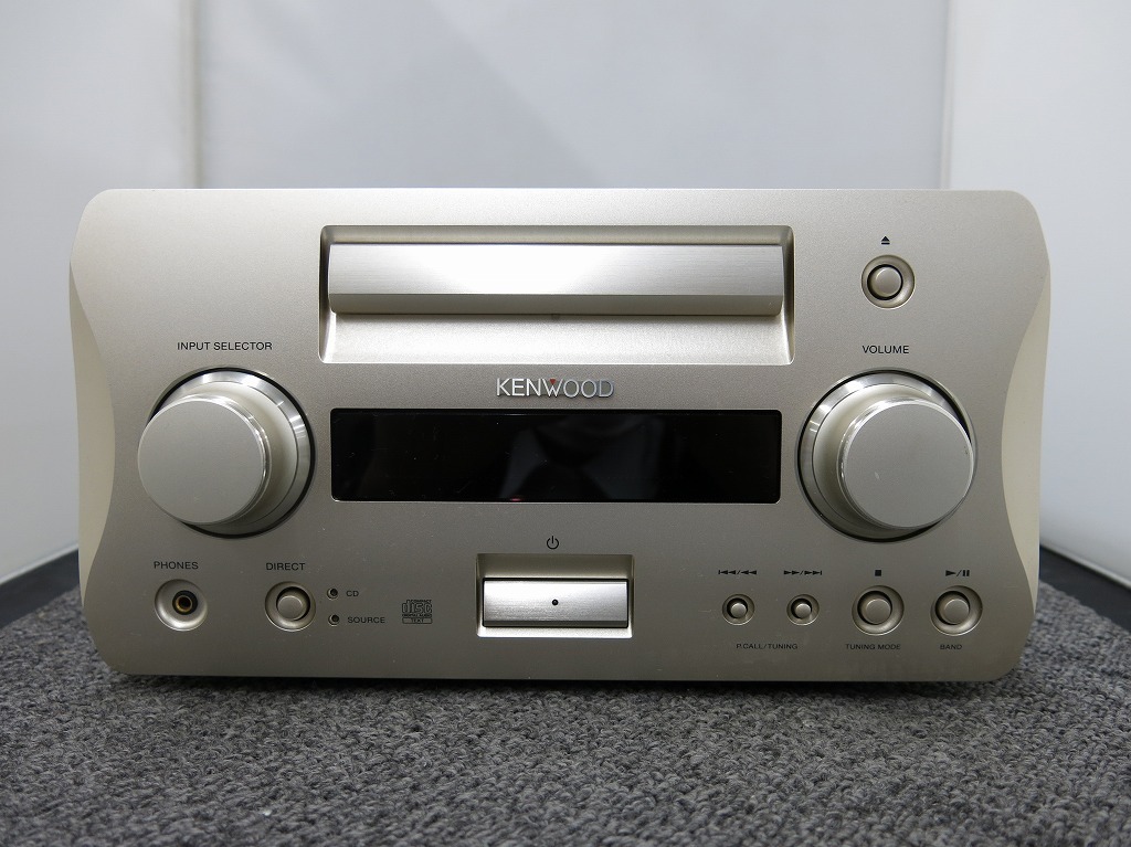 Yahoo!オークション -「ケンウッド r-k1」の落札相場・落札価格 Yahoo!オークション -「ケンウッド r-k1」の落札相場・落札価格
