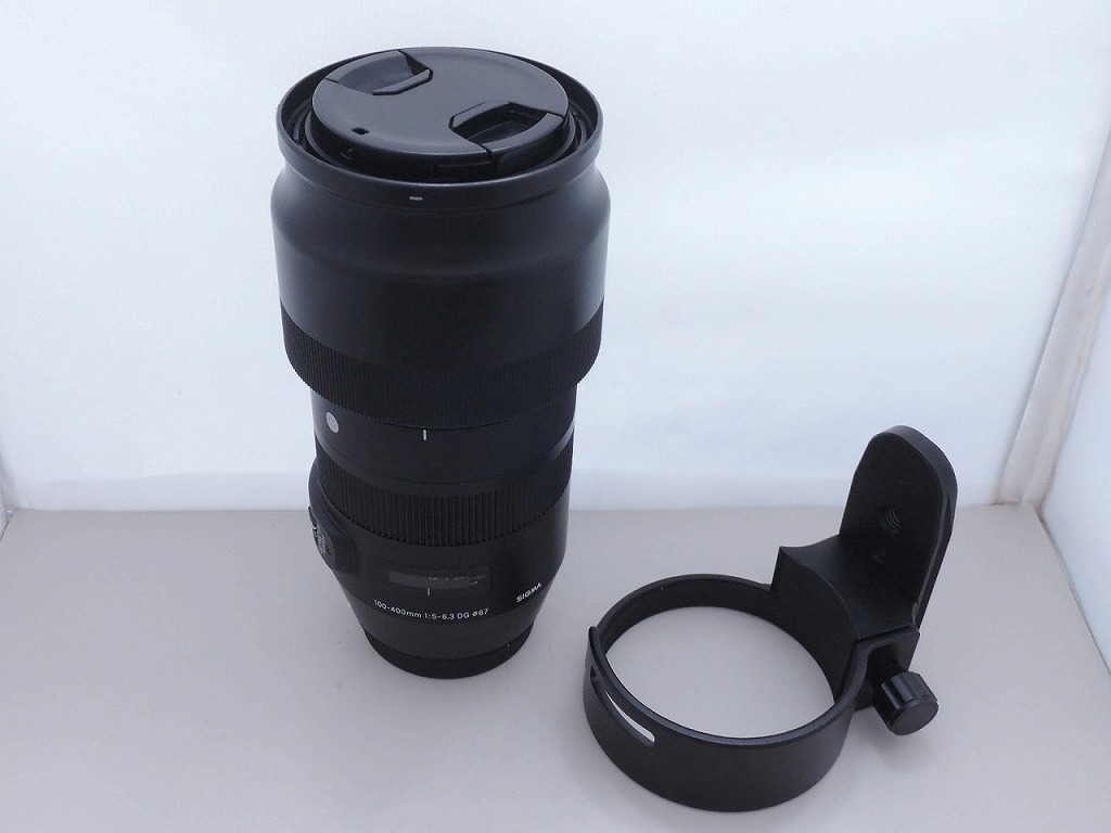2025年最新】Yahoo!オークション -シグマ 100-400mm f5-6.3 dg 2025年最新】Yahoo!オークション -シグマ 100-400mm f5-6.3 dg