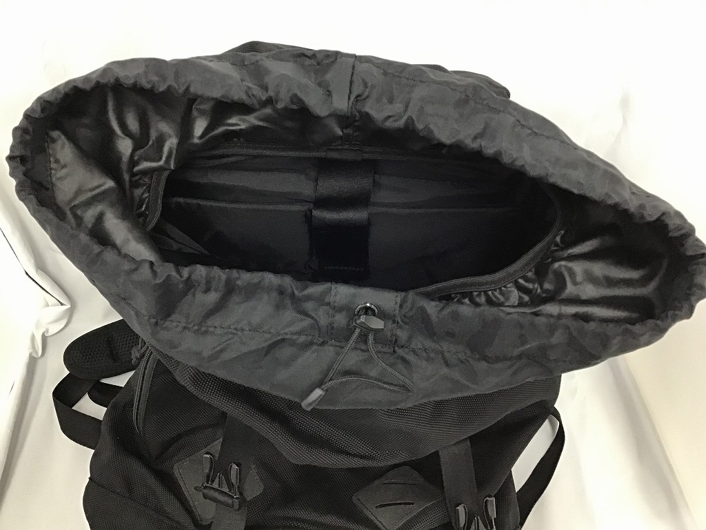 ニューエラ New Era リュックサック ニューエラ New Era リュックサック