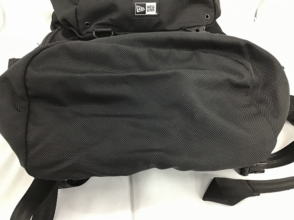 ニューエラ New Era リュックサック ニューエラ New Era リュックサック