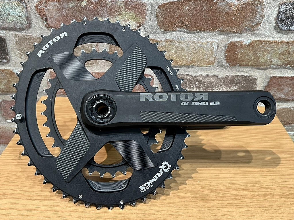 Yahoo!オークション -「170mm ローター」(クランク、チェーン Yahoo!オークション -「170mm ローター」(クランク、チェーン
