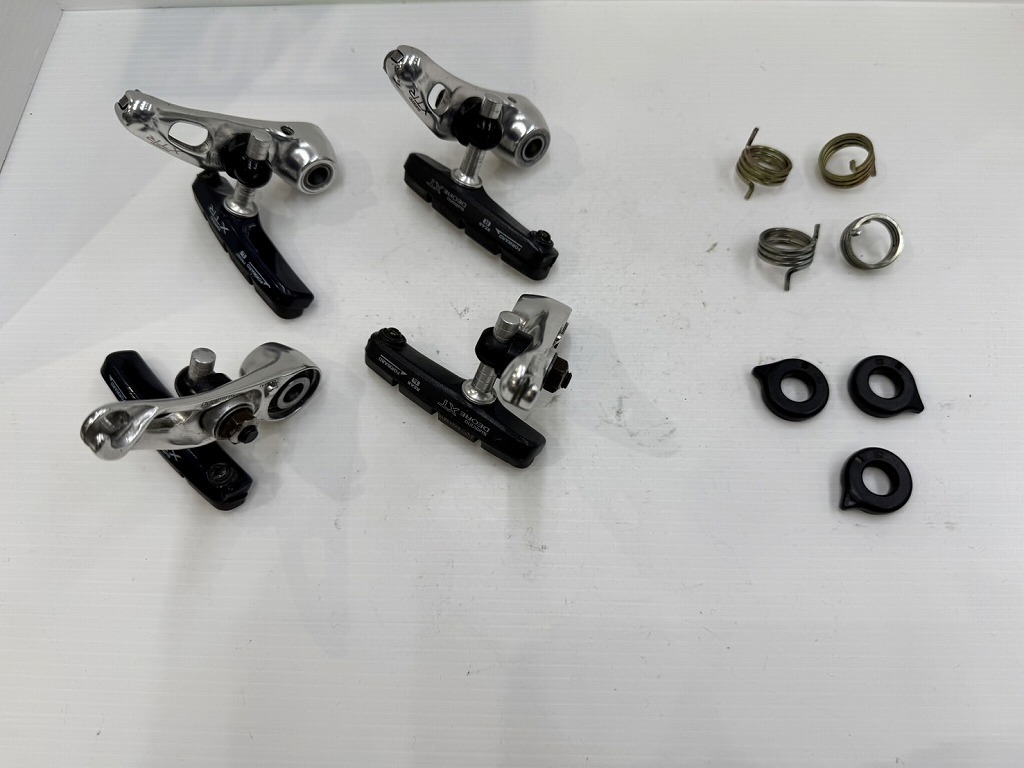 Yahoo!オークション -「xtr m900」の落札相場・落札価格 Yahoo!オークション -「xtr m900」の落札相場・落札価格