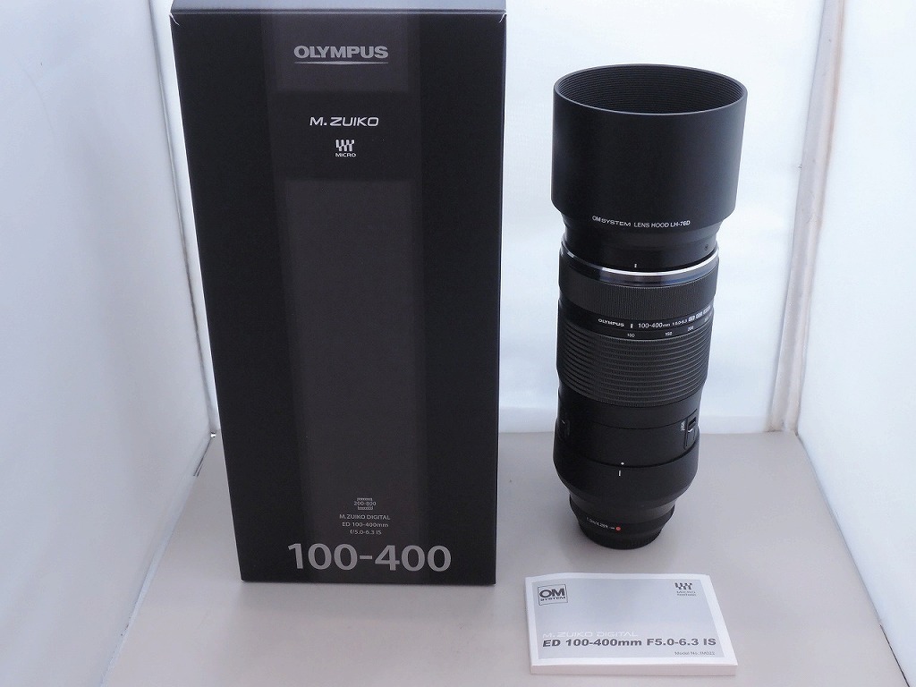 2025年最新】Yahoo!オークション -m.zuiko digital ed 100-400mm 2025年最新】Yahoo!オークション -m.zuiko digital ed 100-400mm