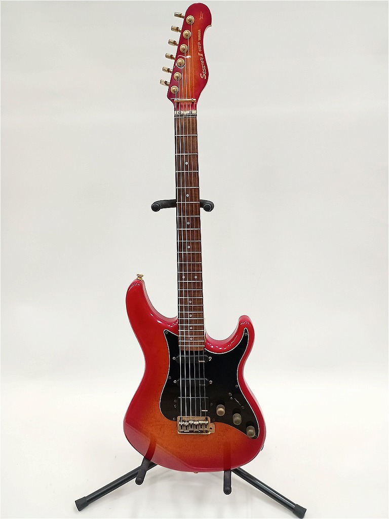 Yahoo!オークション -「yamaha session」(ギター) (楽器、器材 Yahoo!オークション -「yamaha session」(ギター) (楽器、器材