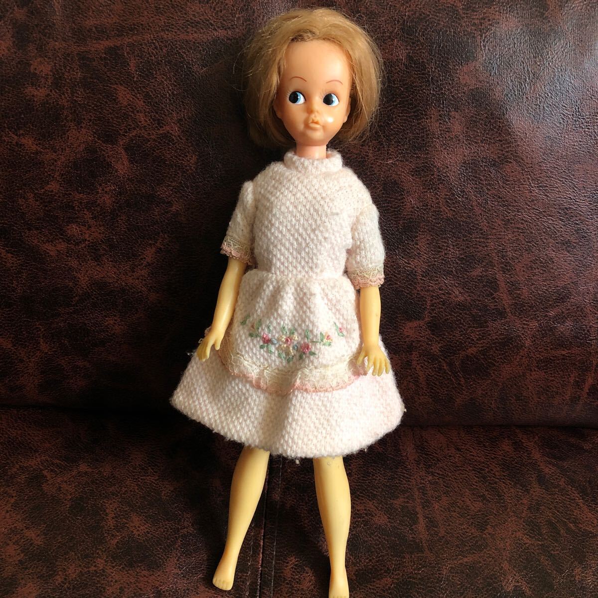 Yahoo!オークション -「スカーレットちゃん」の落札相場・落札価格 Yahoo!オークション -「スカーレットちゃん」の落札相場・落札価格