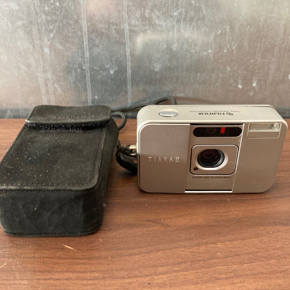 Yahoo!オークション -「fujifilm tiara ii」の落札相場・落札価格 Yahoo!オークション -「fujifilm tiara ii」の落札相場・落札価格