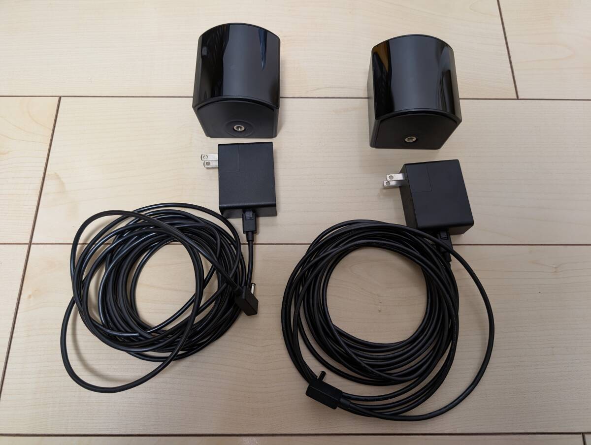 Yahoo!オークション -「base station 2.0」の落札相場・落札価格 Yahoo!オークション -「base station 2.0」の落札相場・落札価格
