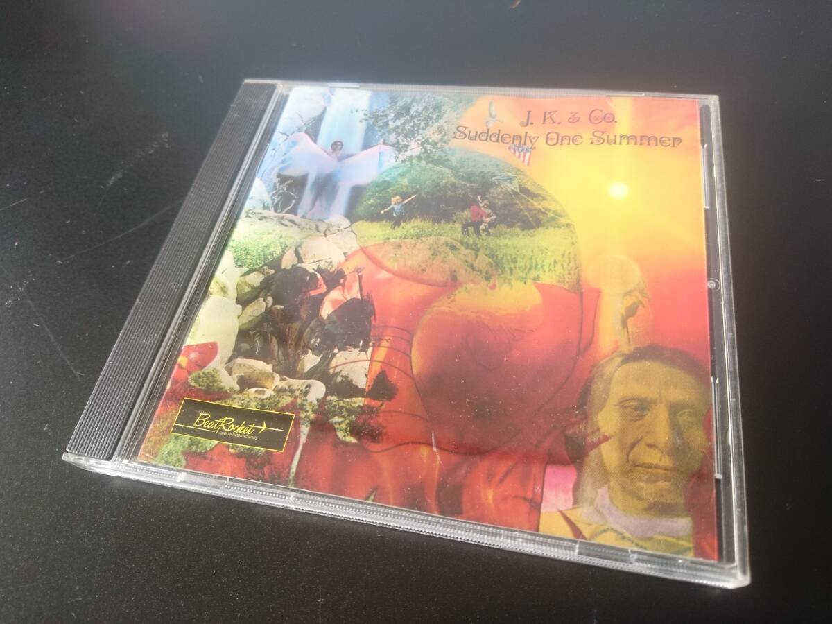 Yahoo!オークション -「lsd?」(CD) の落札相場・落札価格