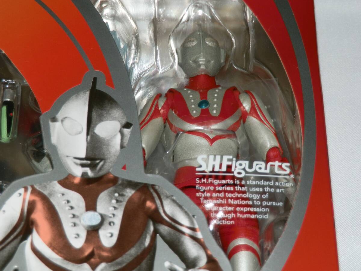 Yahoo!オークション -「赤い」(ウルトラマン) (ウルトラマン)の Yahoo!オークション -「赤い」(ウルトラマン) (ウルトラマン)の