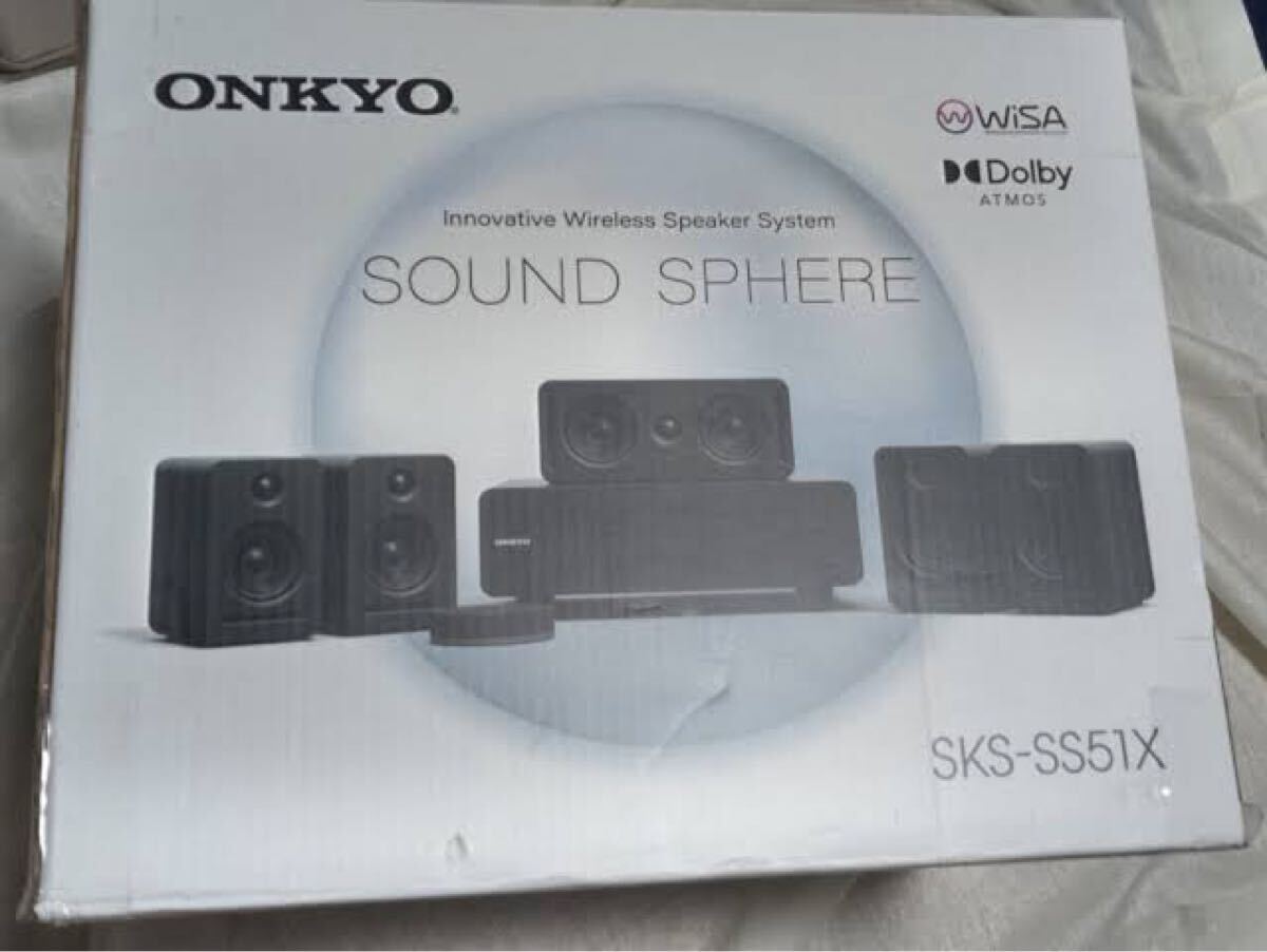 Yahoo!オークション -「sphere」(オーディオ機器) の落札相場 Yahoo!オークション -「sphere」(オーディオ機器) の落札相場