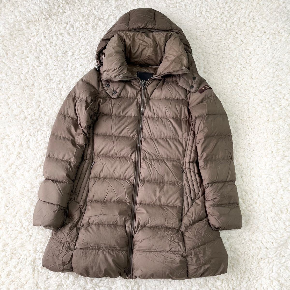 2025年最新】Yahoo!オークション -tatras ダウン 2の中古品 2025年最新】Yahoo!オークション -tatras ダウン 2の中古品