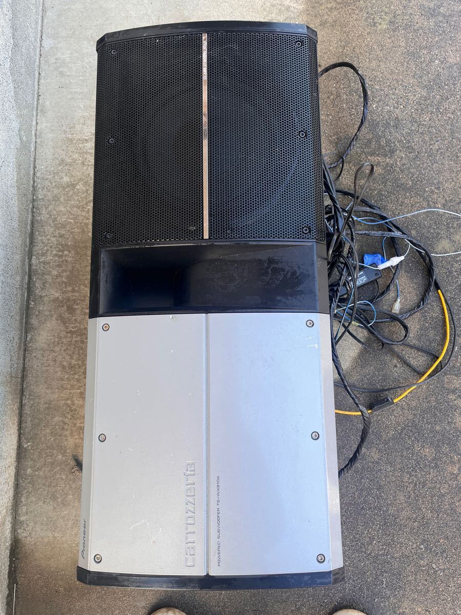 Yahoo!オークション -「ts-wx910a」の落札相場・落札価格 Yahoo!オークション -「ts-wx910a」の落札相場・落札価格