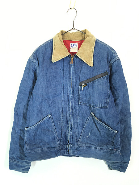 2025年最新】Yahoo!オークション -lee 191 lbの中古品・新品・未 2025年最新】Yahoo!オークション -lee 191 lbの中古品・新品・未