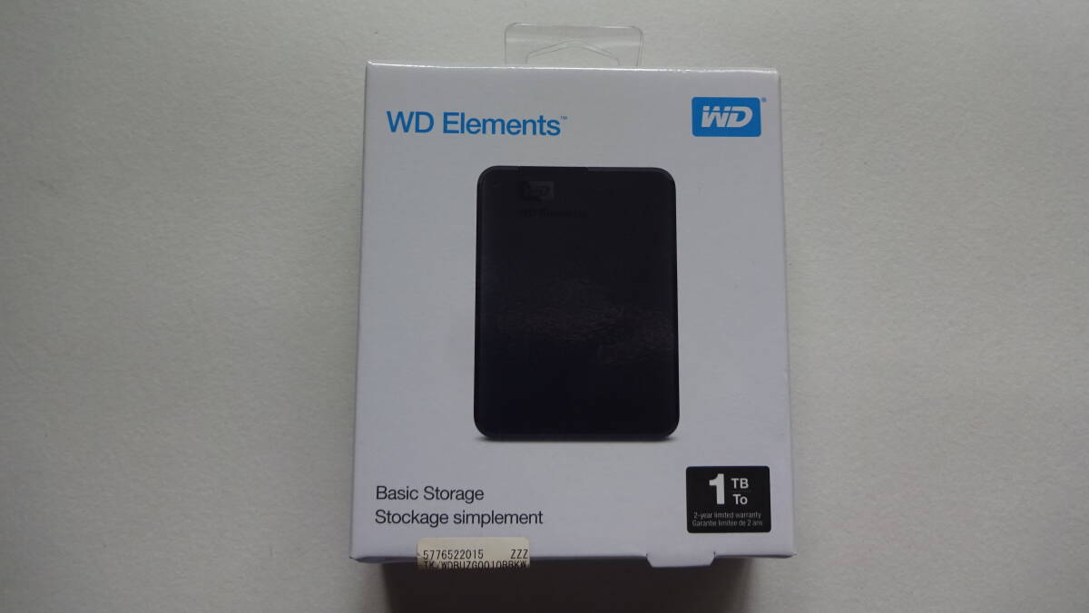 2025年最新】Yahoo!オークション - 1TB~(USB 外付け)の中古品 2025年最新】Yahoo!オークション - 1TB~(USB 外付け)の中古品