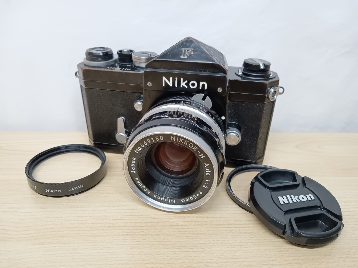 Yahoo!オークション -「nikon f アイレベル 黒」の落札相場 Yahoo!オークション -「nikon f アイレベル 黒」の落札相場