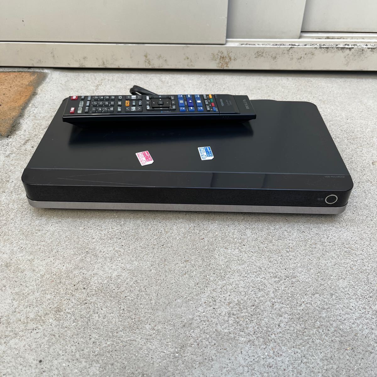Yahoo!オークション -「d-m470」の落札相場・落札価格 Yahoo!オークション -「d-m470」の落札相場・落札価格