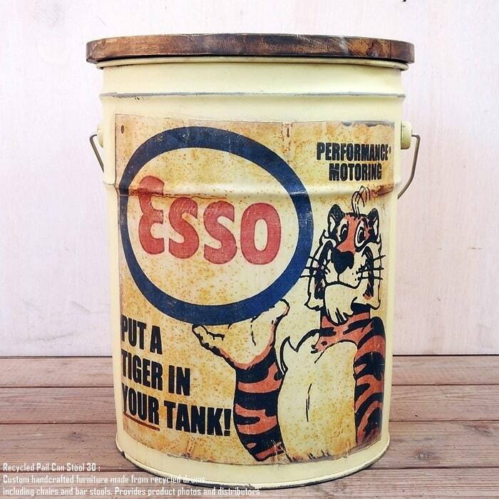 2025年最新】Yahoo!オークション -esso 缶の中古品・新品・未 2025年最新】Yahoo!オークション -esso 缶の中古品・新品・未