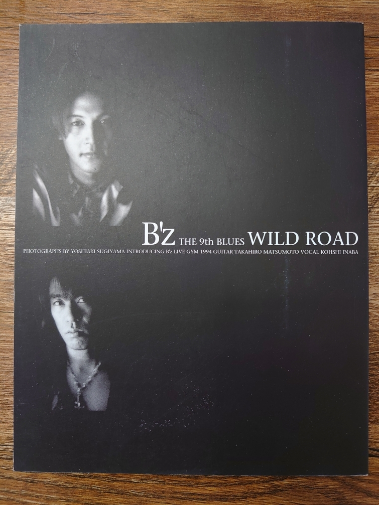 2025年最新】Yahoo!オークション -b'z 9th bluesの中古品・新品 2025年最新】Yahoo!オークション -b'z 9th bluesの中古品・新品